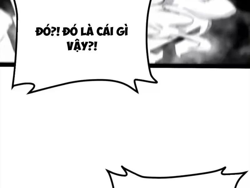 Thức Tỉnh Toàn Chức Chap 102 - Next Chap 103