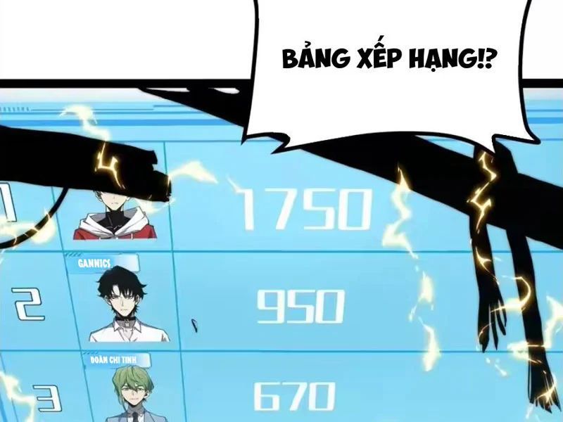 Thức Tỉnh Toàn Chức Chap 102 - Next Chap 103