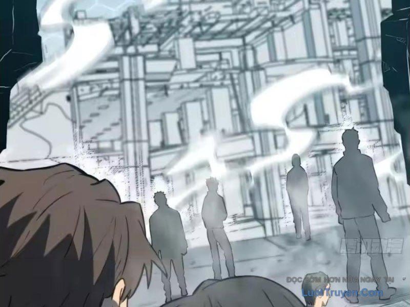 Thức Tỉnh Toàn Chức Chap 102 - Next Chap 103