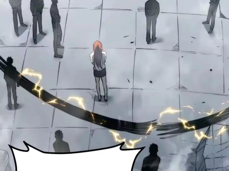 Thức Tỉnh Toàn Chức Chap 102 - Next Chap 103