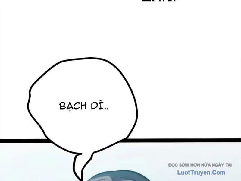 Thức Tỉnh Toàn Chức Chap 102 - Next Chap 103