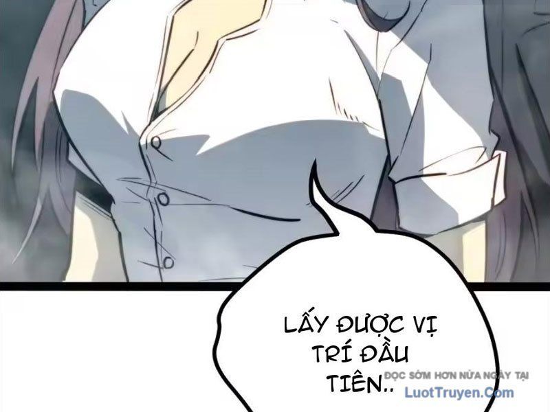 Thức Tỉnh Toàn Chức Chap 102 - Next Chap 103