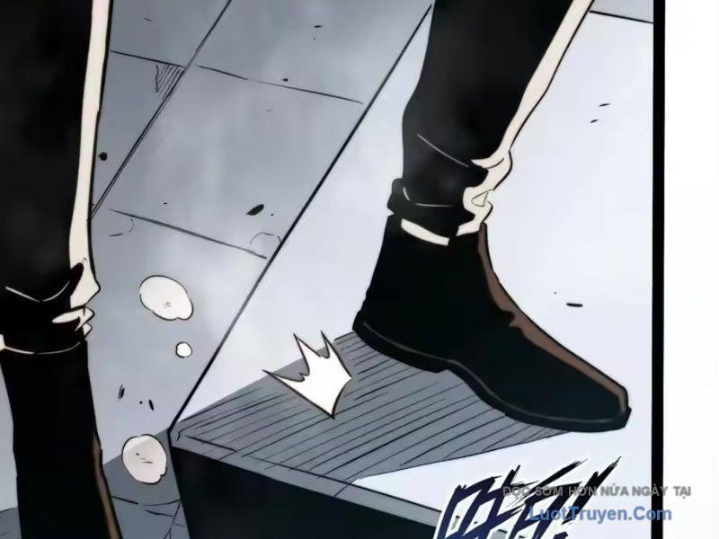 Thức Tỉnh Toàn Chức Chap 102 - Next Chap 103