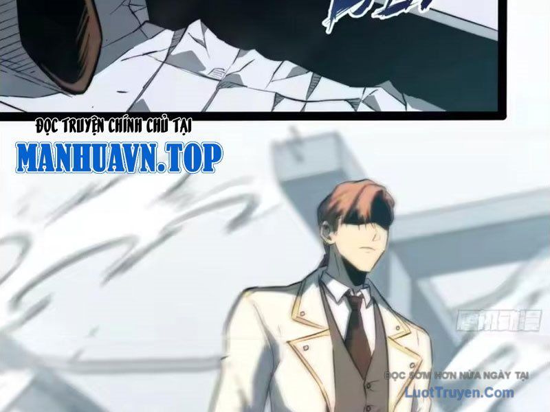 Thức Tỉnh Toàn Chức Chap 102 - Next Chap 103