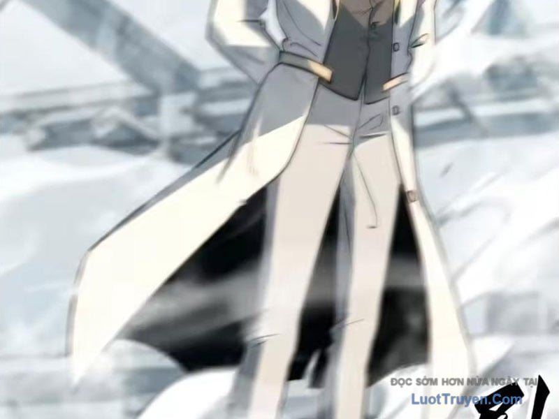 Thức Tỉnh Toàn Chức Chap 102 - Next Chap 103