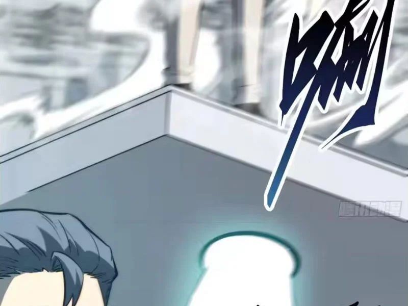 Thức Tỉnh Toàn Chức Chap 102 - Next Chap 103