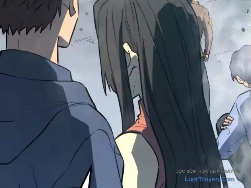 Thức Tỉnh Toàn Chức Chap 102 - Next Chap 103