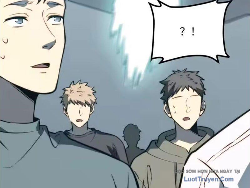 Thức Tỉnh Toàn Chức Chap 102 - Next Chap 103