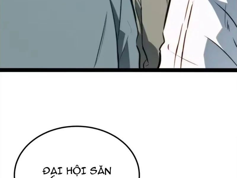 Thức Tỉnh Toàn Chức Chap 102 - Next Chap 103