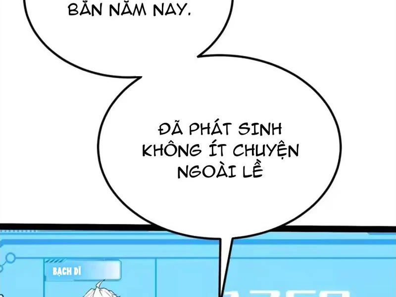 Thức Tỉnh Toàn Chức Chap 102 - Next Chap 103