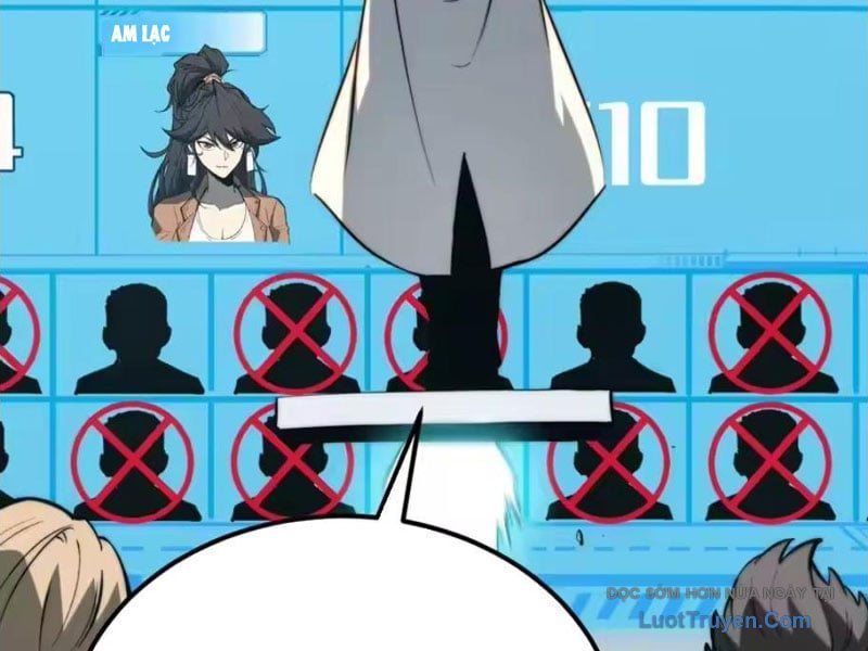 Thức Tỉnh Toàn Chức Chap 102 - Next Chap 103