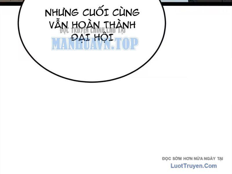 Thức Tỉnh Toàn Chức Chap 102 - Next Chap 103
