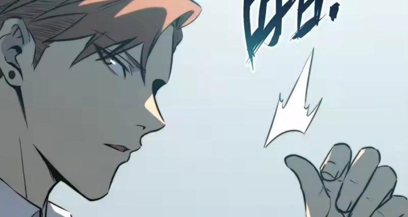 Thức Tỉnh Toàn Chức Chap 102 - Next Chap 103