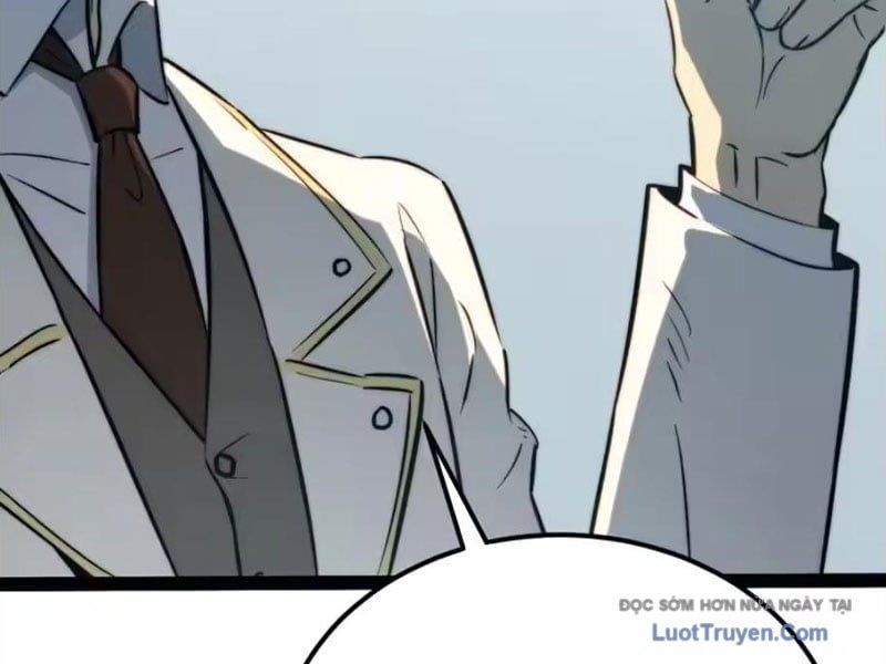 Thức Tỉnh Toàn Chức Chap 102 - Next Chap 103