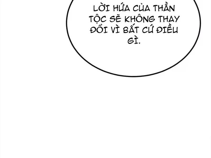 Thức Tỉnh Toàn Chức Chap 102 - Next Chap 103