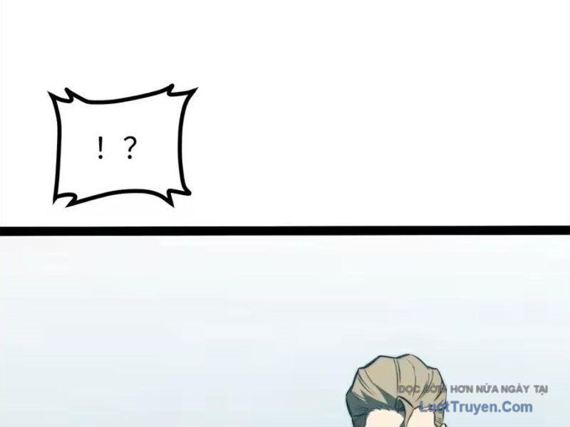 Thức Tỉnh Toàn Chức Chap 102 - Next Chap 103