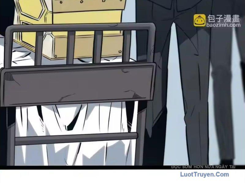 Thức Tỉnh Toàn Chức Chap 102 - Next Chap 103