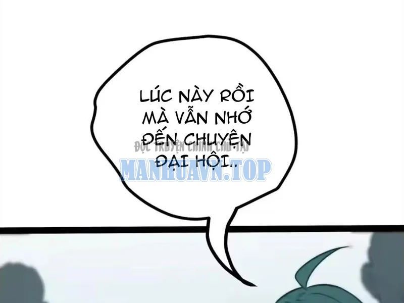 Thức Tỉnh Toàn Chức Chap 102 - Next Chap 103