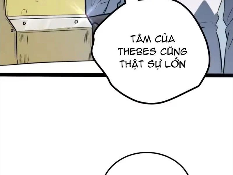 Thức Tỉnh Toàn Chức Chap 102 - Next Chap 103