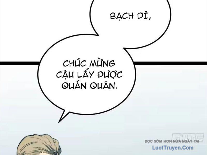 Thức Tỉnh Toàn Chức Chap 102 - Next Chap 103