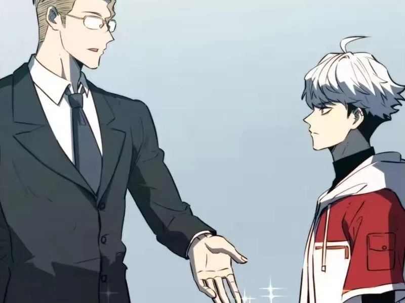 Thức Tỉnh Toàn Chức Chap 102 - Next Chap 103