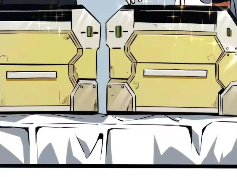 Thức Tỉnh Toàn Chức Chap 102 - Next Chap 103