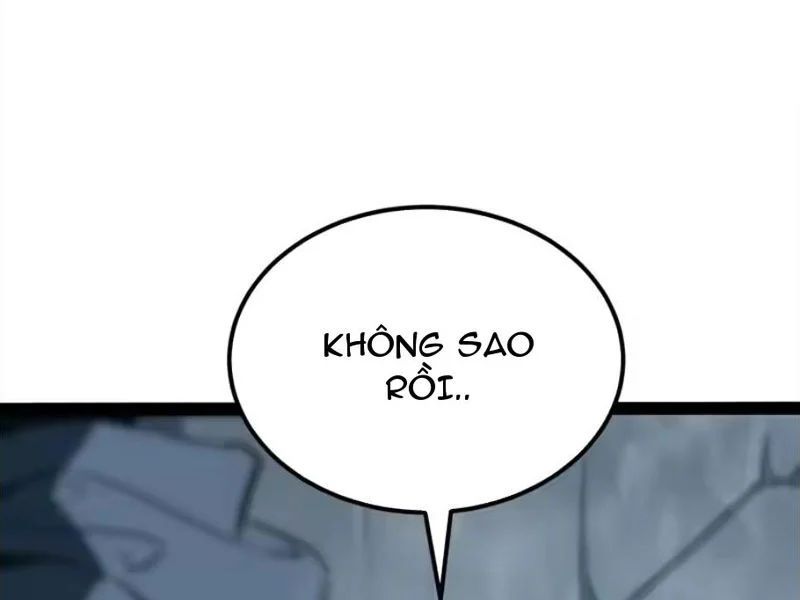 Thức Tỉnh Toàn Chức Chap 102 - Next Chap 103