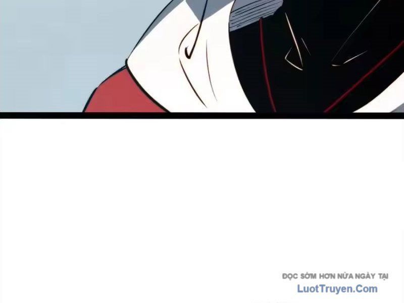 Thức Tỉnh Toàn Chức Chap 102 - Next Chap 103