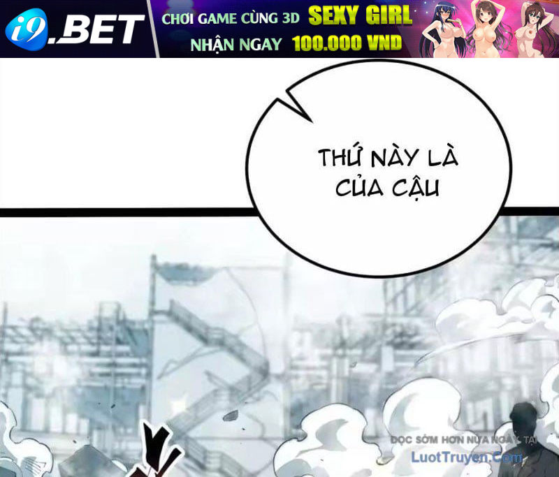 Thức Tỉnh Toàn Chức Chap 102 - Next Chap 103