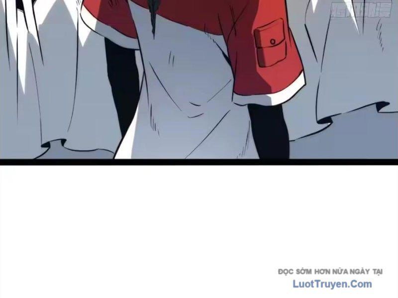 Thức Tỉnh Toàn Chức Chap 102 - Next Chap 103