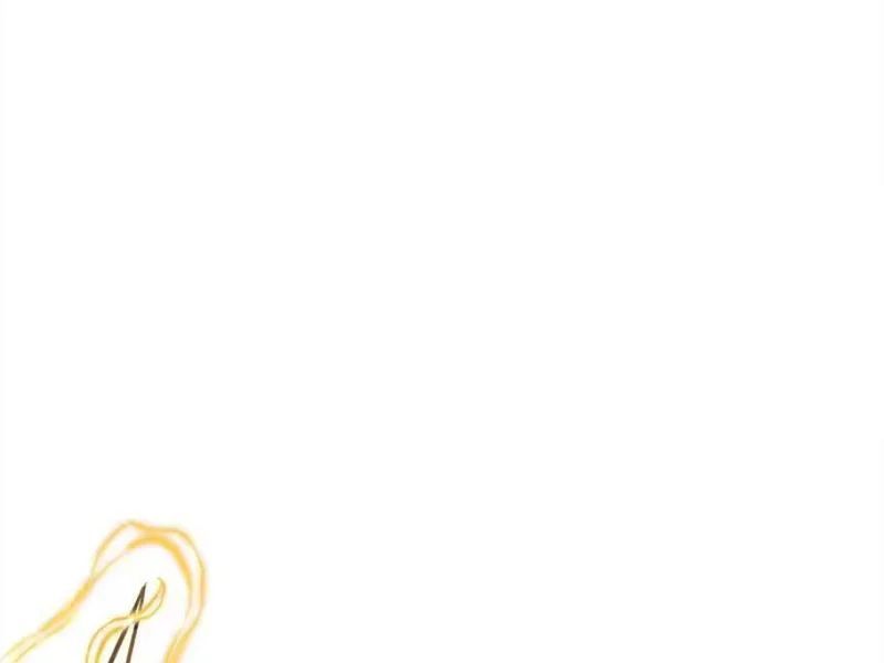 Thức Tỉnh Toàn Chức Chap 102 - Next Chap 103