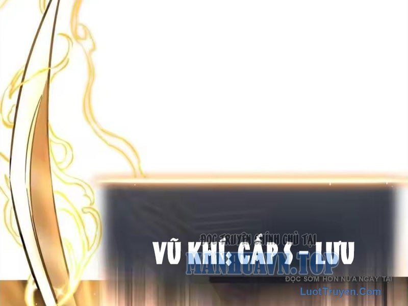 Thức Tỉnh Toàn Chức Chap 102 - Next Chap 103