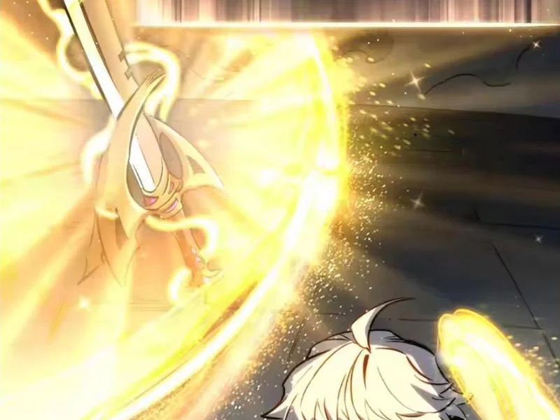 Thức Tỉnh Toàn Chức Chap 102 - Next Chap 103