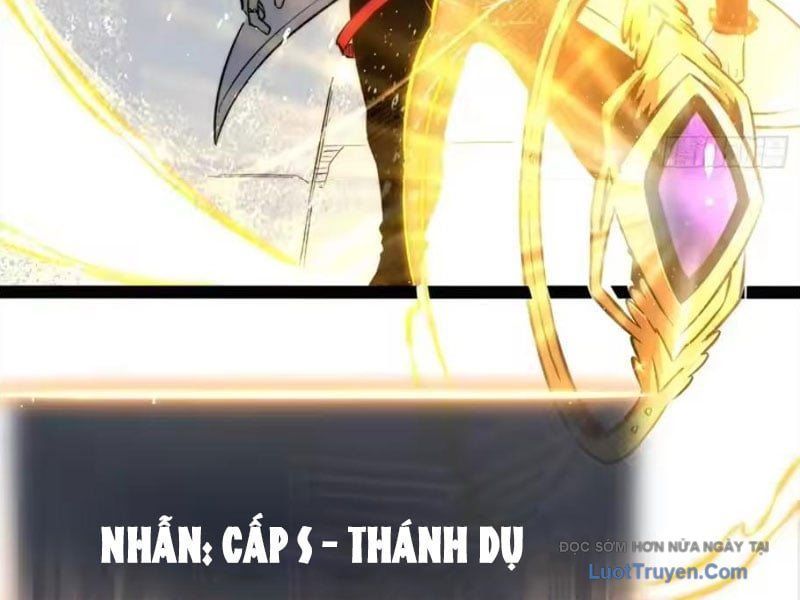 Thức Tỉnh Toàn Chức Chap 102 - Next Chap 103