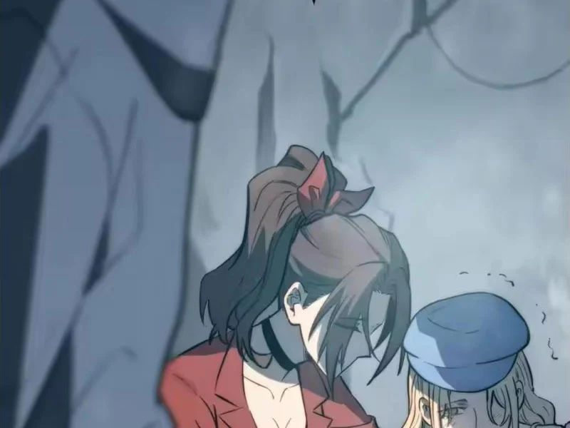 Thức Tỉnh Toàn Chức Chap 102 - Next Chap 103