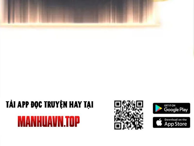 Thức Tỉnh Toàn Chức Chap 102 - Next Chap 103