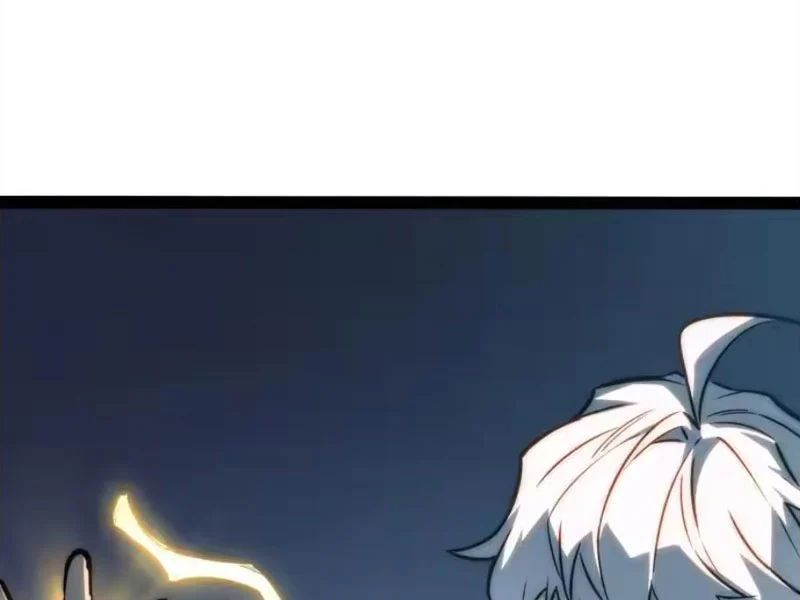 Thức Tỉnh Toàn Chức Chap 102 - Next Chap 103