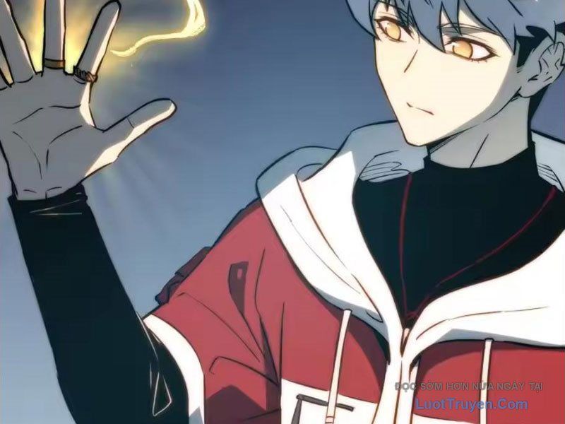 Thức Tỉnh Toàn Chức Chap 102 - Next Chap 103