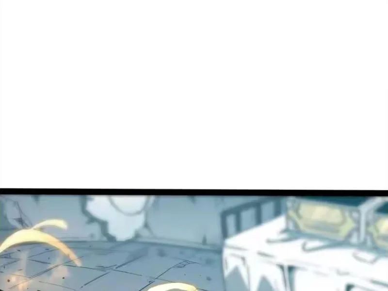 Thức Tỉnh Toàn Chức Chap 102 - Next Chap 103