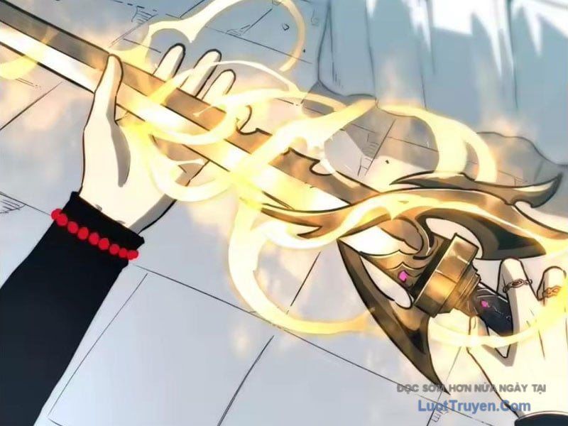 Thức Tỉnh Toàn Chức Chap 102 - Next Chap 103