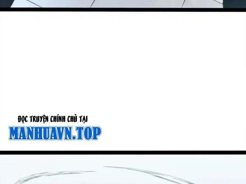 Thức Tỉnh Toàn Chức Chap 102 - Next Chap 103