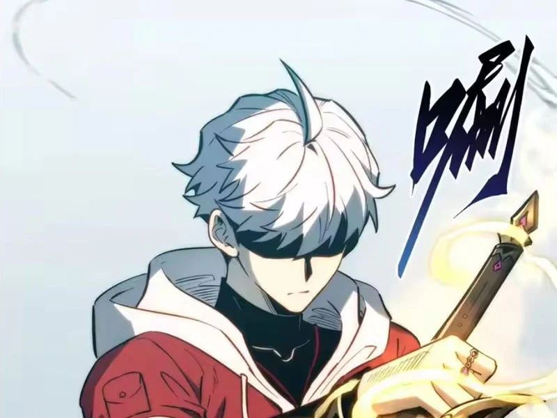 Thức Tỉnh Toàn Chức Chap 102 - Next Chap 103