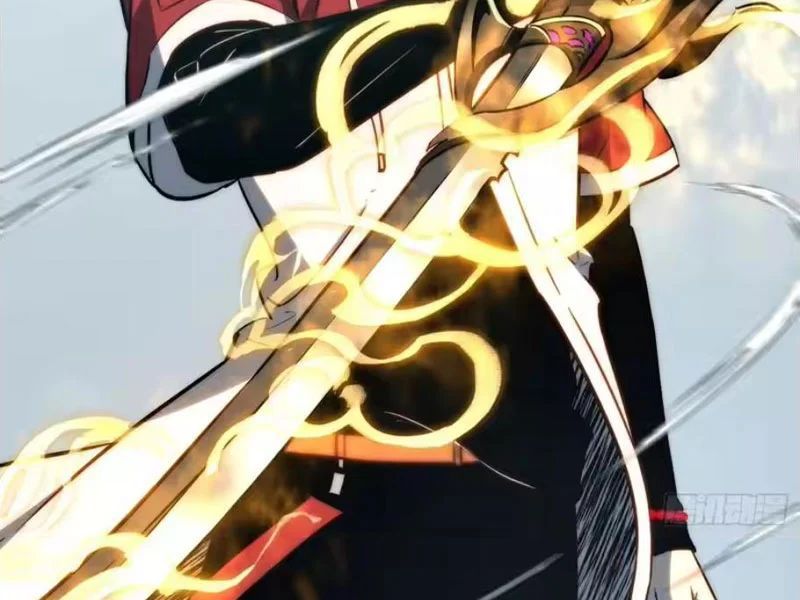 Thức Tỉnh Toàn Chức Chap 102 - Next Chap 103