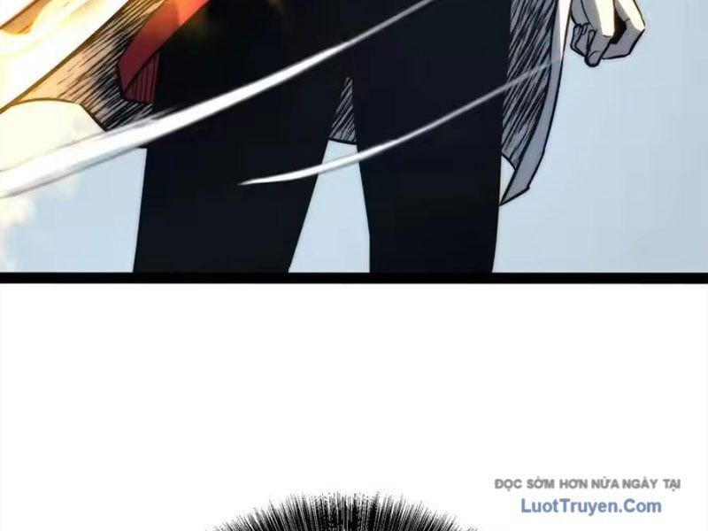 Thức Tỉnh Toàn Chức Chap 102 - Next Chap 103