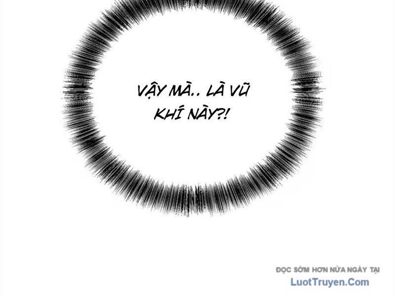 Thức Tỉnh Toàn Chức Chap 102 - Next Chap 103