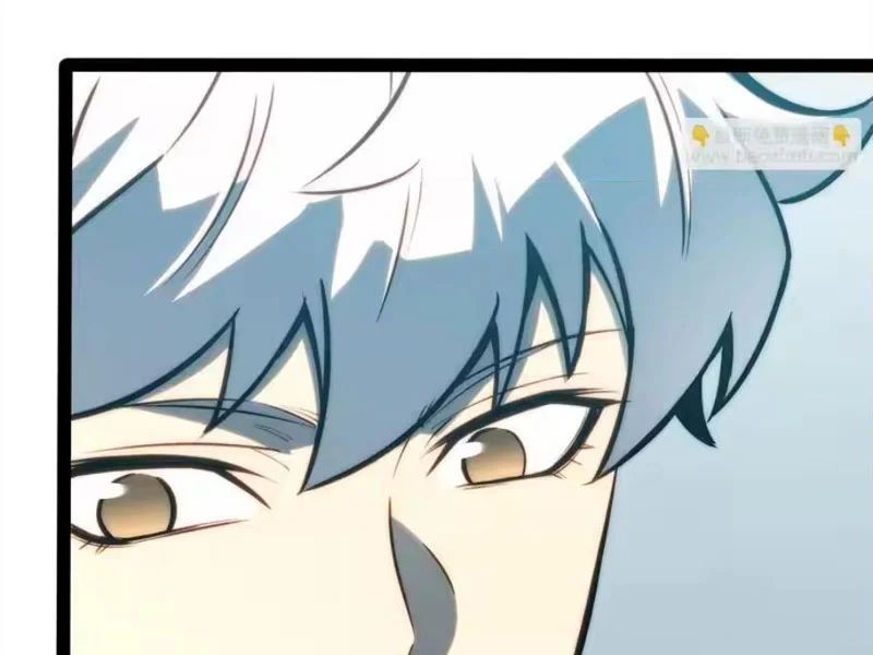 Thức Tỉnh Toàn Chức Chap 102 - Next Chap 103