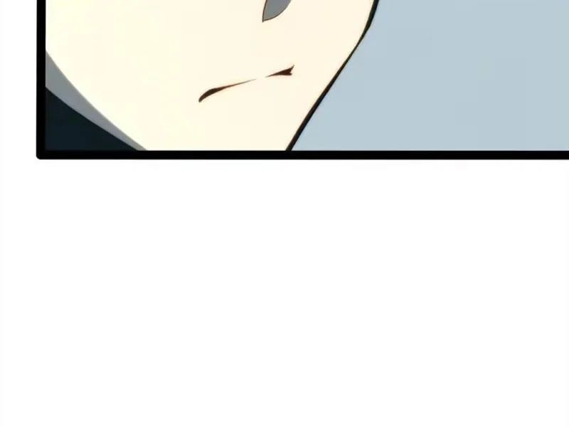 Thức Tỉnh Toàn Chức Chap 102 - Next Chap 103