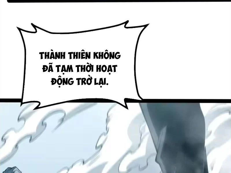 Thức Tỉnh Toàn Chức Chap 102 - Next Chap 103