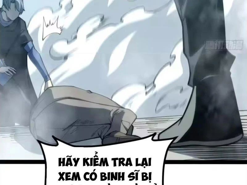 Thức Tỉnh Toàn Chức Chap 102 - Next Chap 103