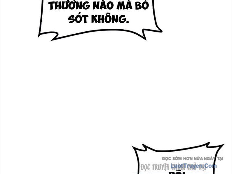 Thức Tỉnh Toàn Chức Chap 102 - Next Chap 103